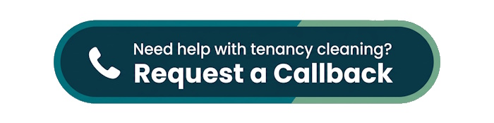 EZ Tenancy Cleaning request a callback link for East Coker tenants and landlords
