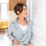 Ducted Heating Installation: Essential Options to Explore