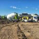Concrete Pumping Safety Protocols: 5 Essentials for NSW Sites
