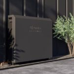Whole-House Water Filters: Explore Puretec in Caboolture