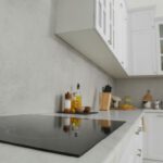 Induction Cooktop Electrical Requirements for Queensland Homes