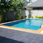 Tree Roots Blocking Pipes: Solutions for Pool Issues