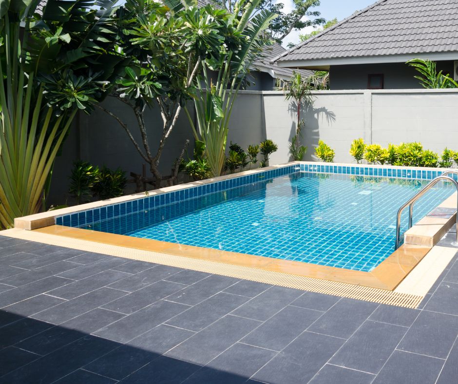 Tree Roots Blocking Pipes? Discover Effective Pool Solutions