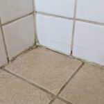 Shower Reseal: Is It a Genuine Solution or a Quick Fix?
