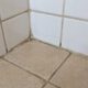 Shower Reseal: Is It a Lasting Solution or Just a Quick Fix?