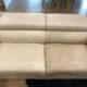 Leather Couch Cleaning Tips for a Fresh Revitalisation