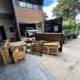 Apartment Clearance Tips: Key Access and Lifts in Sydney