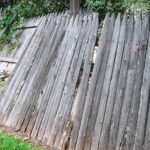 Removing an Old Fence: Smooth Installation Tips