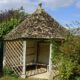 Gazebo and Bali Hut Removal in Sydney Services