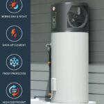 Heat Pumps: Best Options for Moreton Bay Homes in QLD
