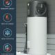 Heat Pumps: Best Options for Moreton Bay Homes in QLD