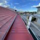 Colourbond vs Polycarbonate: Choosing Your Pergola Roof