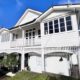 Painting Process Unveiled: Transforming a Queenslander Home